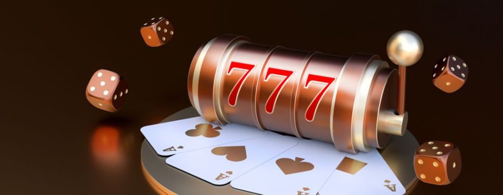 casino bet Caça-Níqueis Online com Tema de Las Vegas