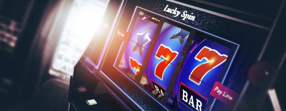 casino bet Jogue Caça-Níqueis e Divirta-se com Responsabilidade