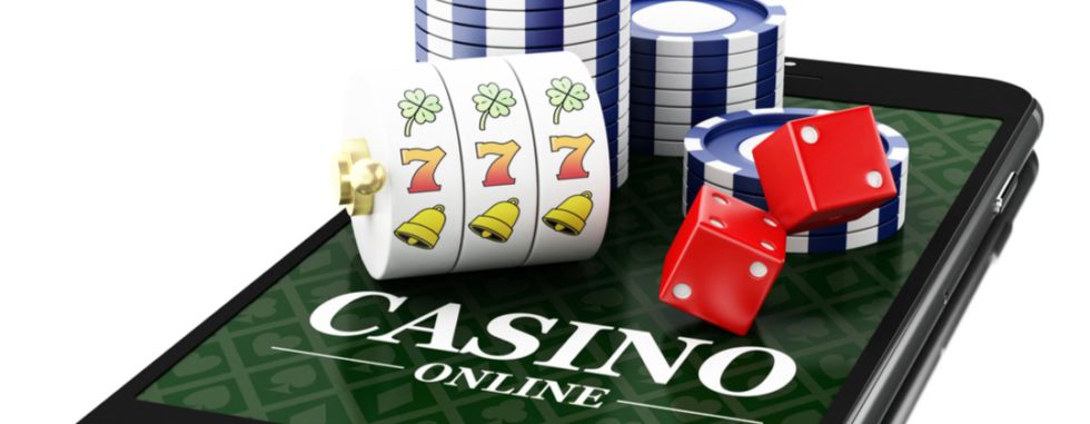 casino bet Como Ficar Seguro Jogando em um Cassino Móvel