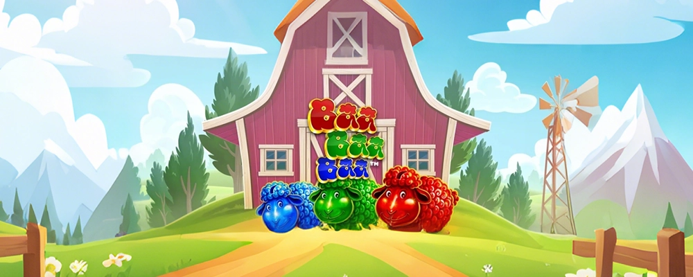 casino bet Bé Bé Bé