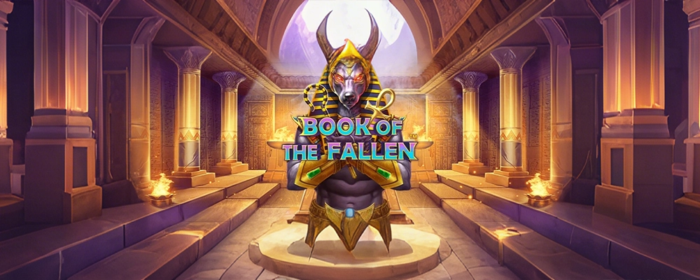 casino bet Livro dos Caídos