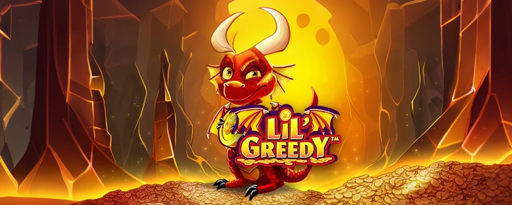 casino bet Pequeno Ganancioso