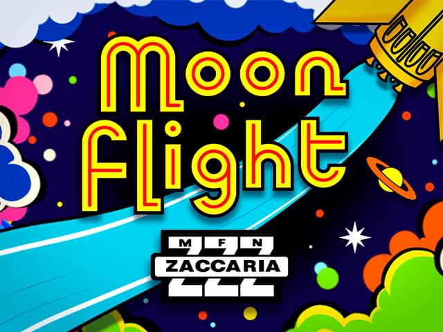 casino bet Deslizante de Voo Lunar