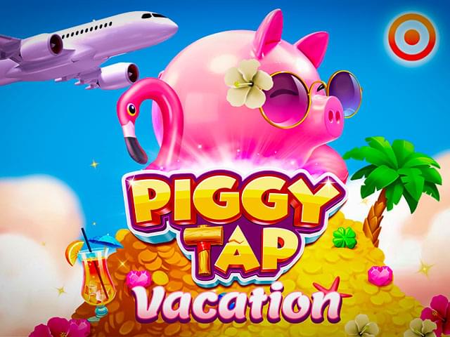 casino bet Porquinho Toque