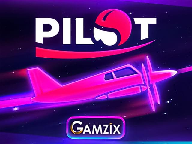 casino bet Piloto