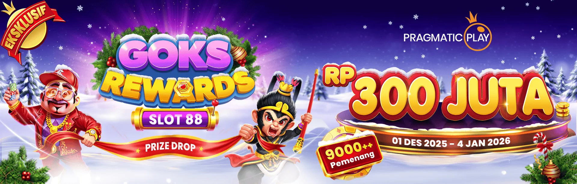 casino bet Jogo Pragmático GOKS