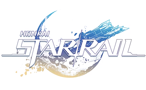 casino bet Logo do Jogo