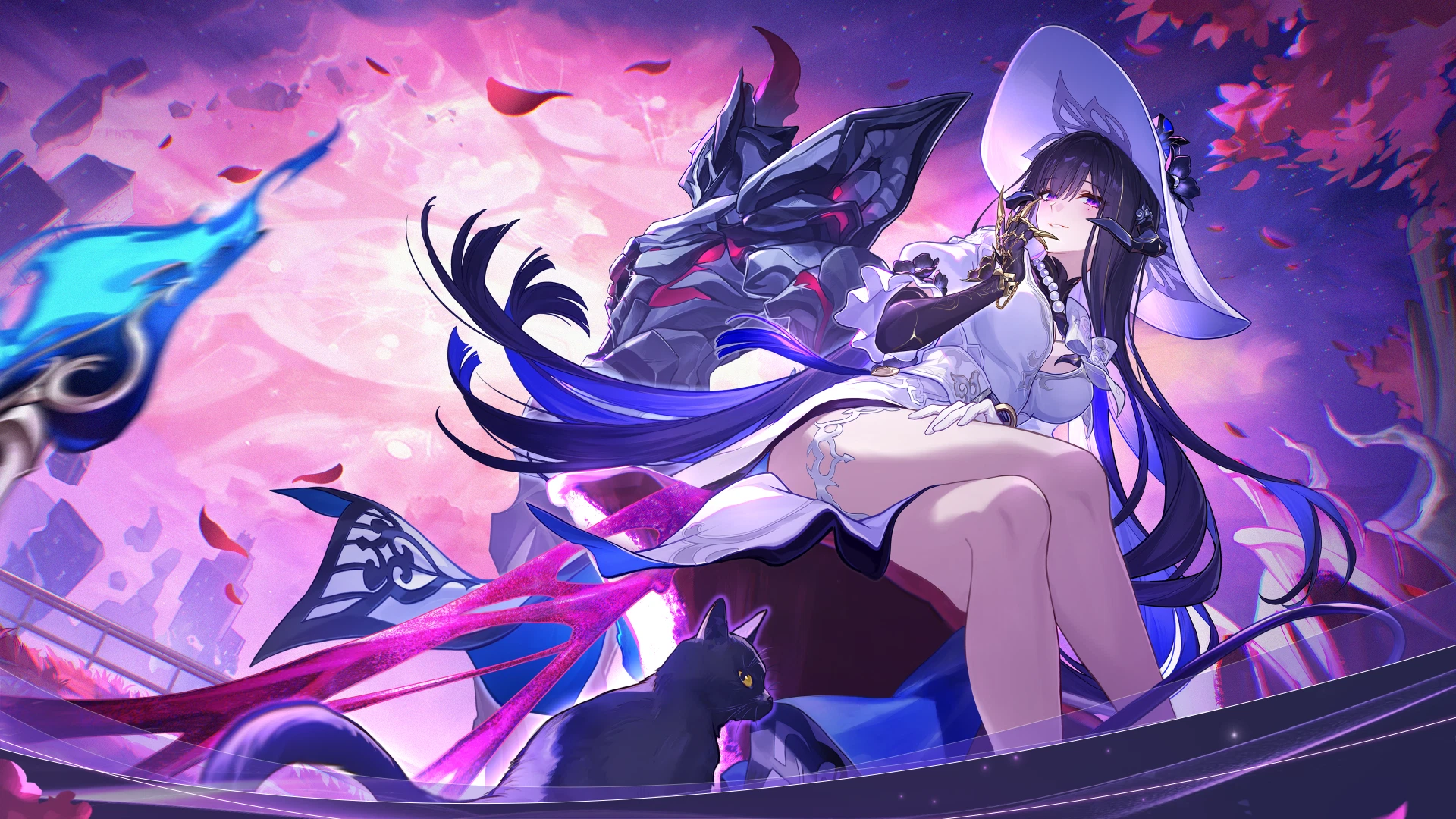 casino bet Banner do Jogo